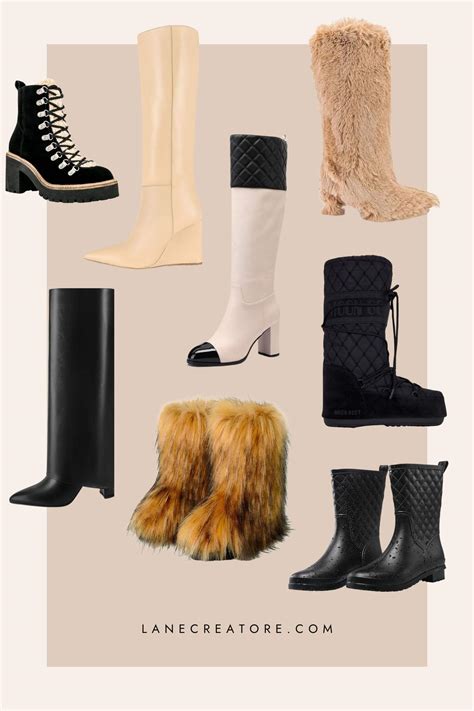 cheap replica chanel boots|chanel combat boots dupe.